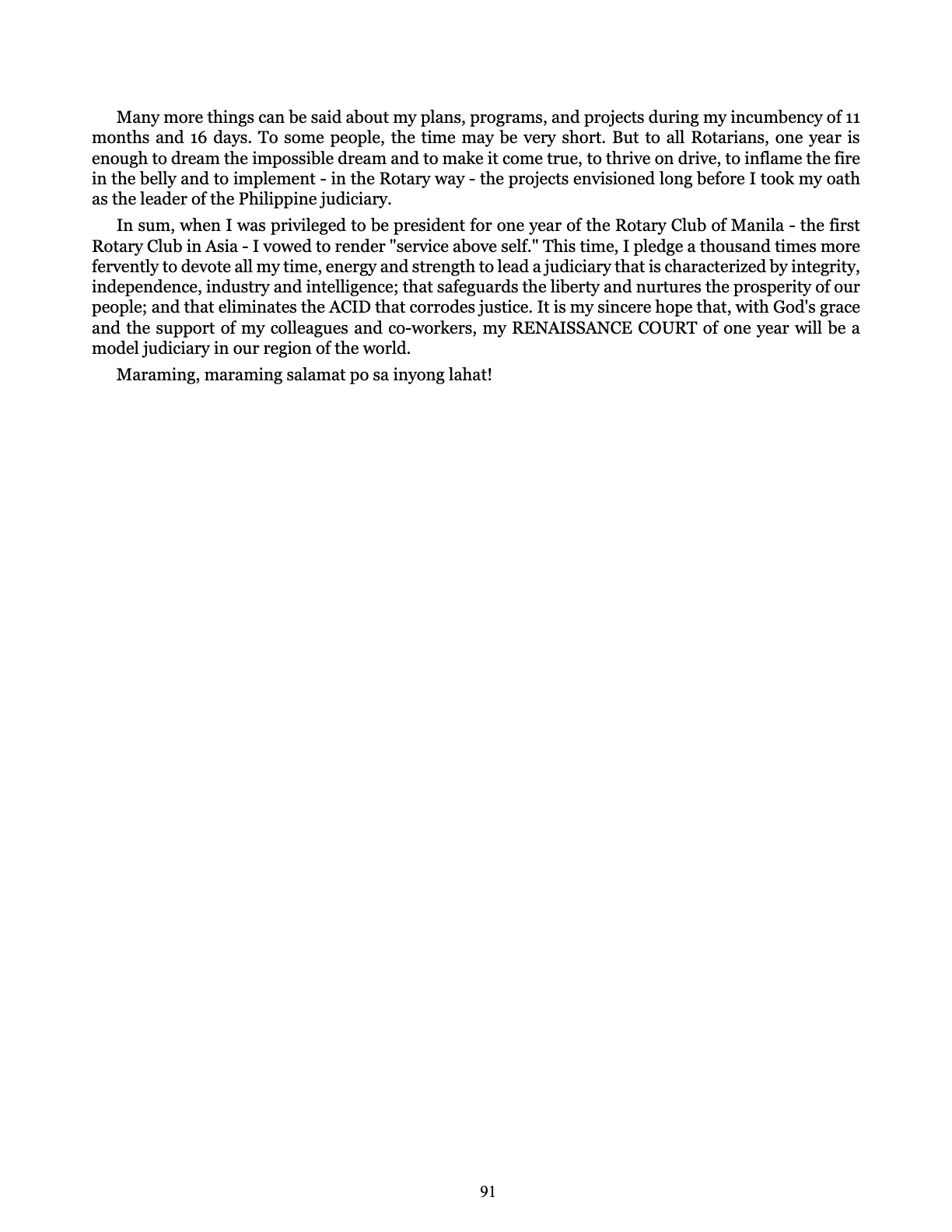 Liberty and Prosperity, page 91
