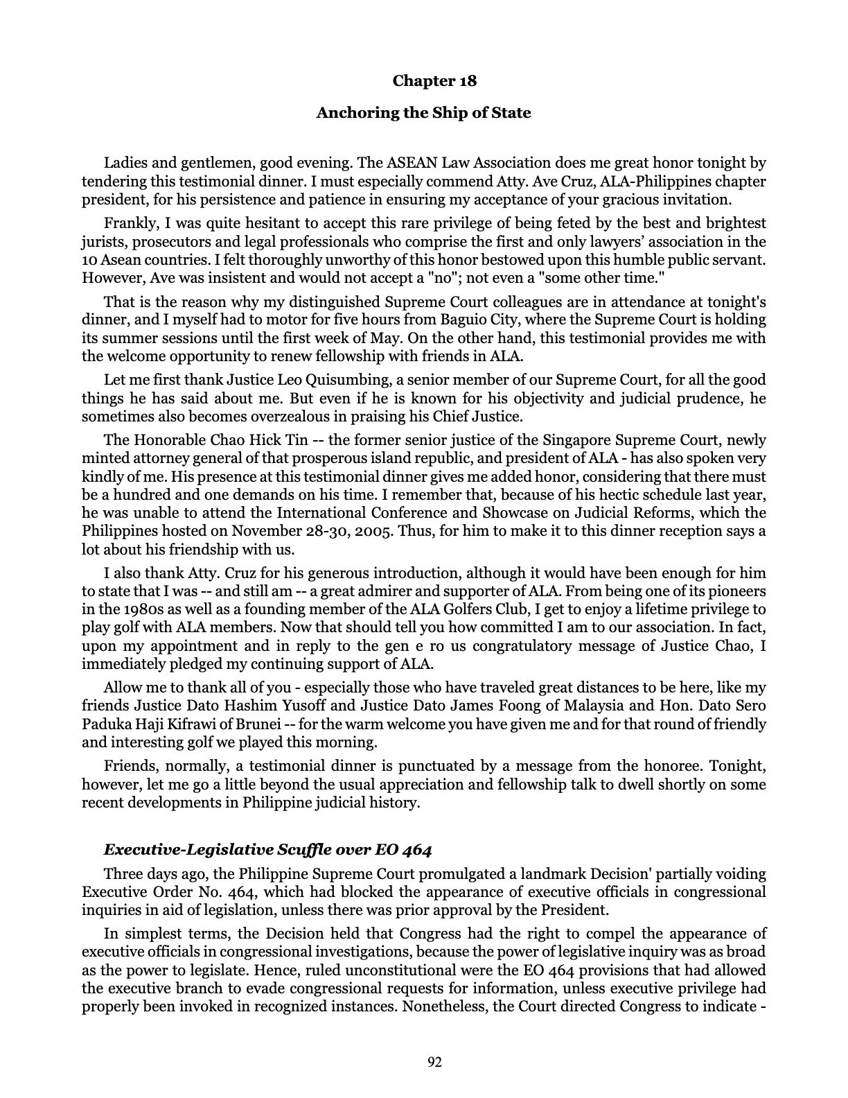 Liberty and Prosperity, page 92