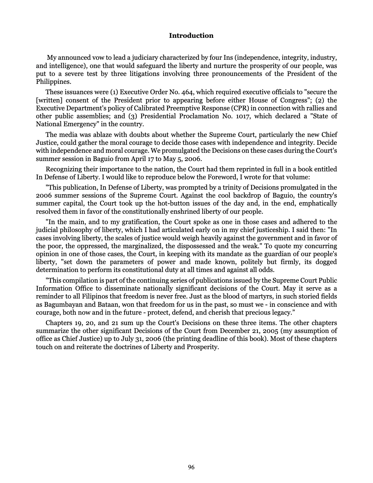 Liberty and Prosperity, page 96