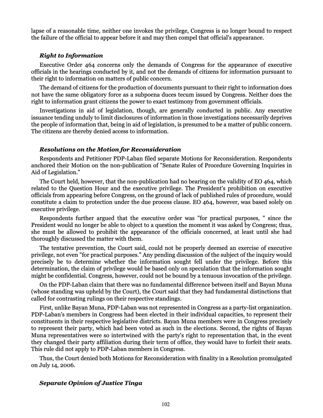 Liberty and Prosperity, page 102