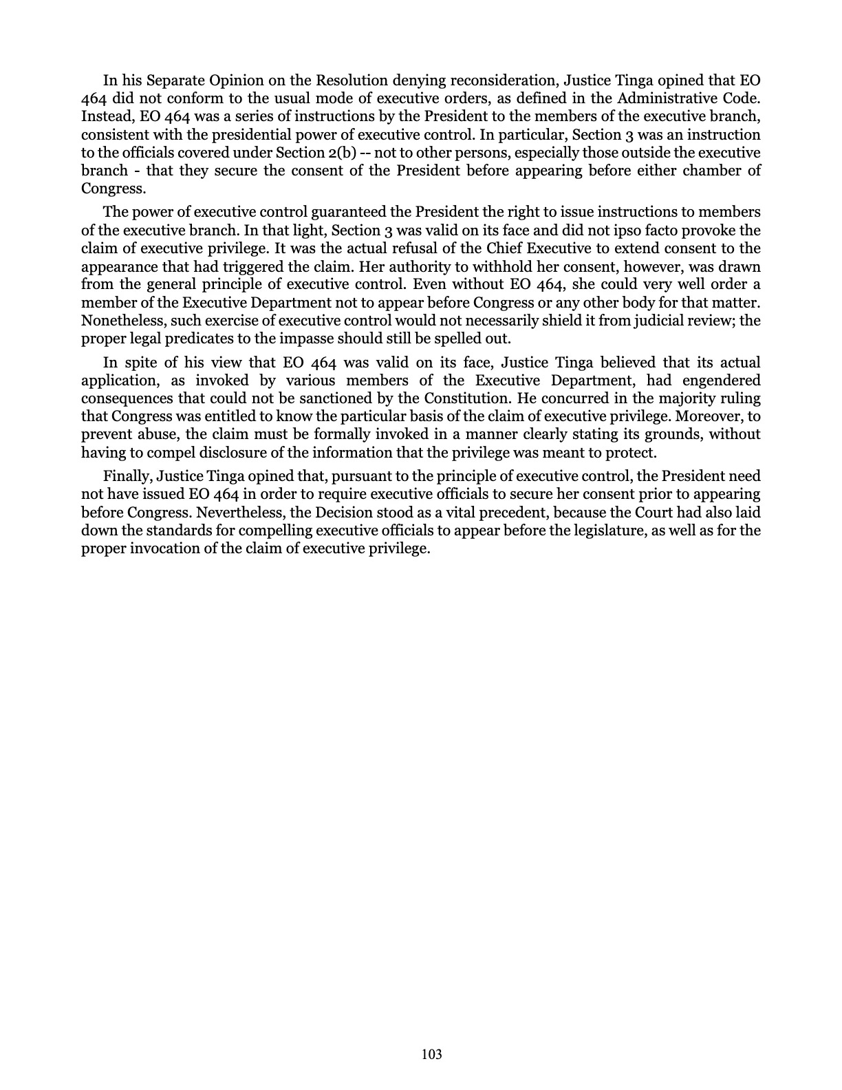 Liberty and Prosperity, page 103