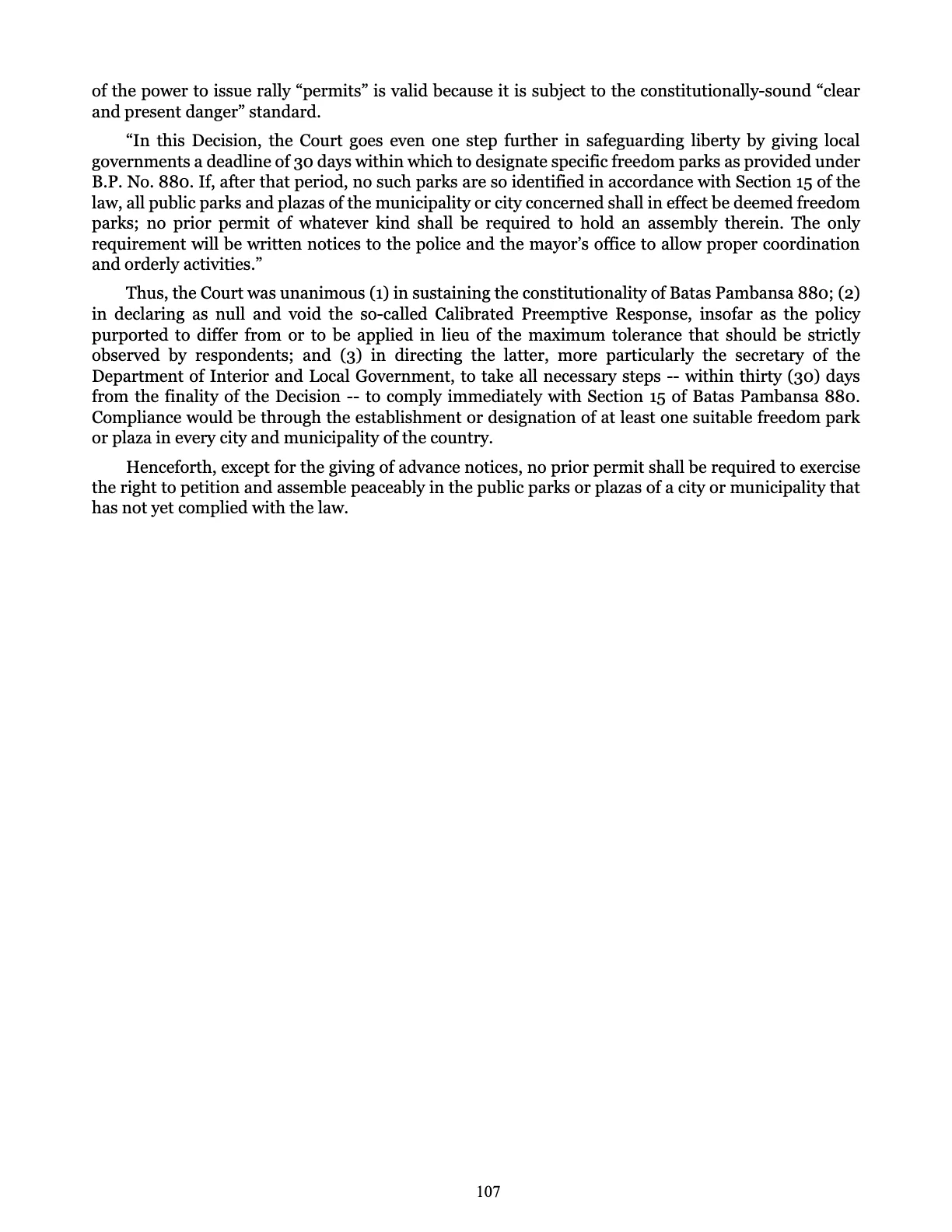 Liberty and Prosperity, page 107