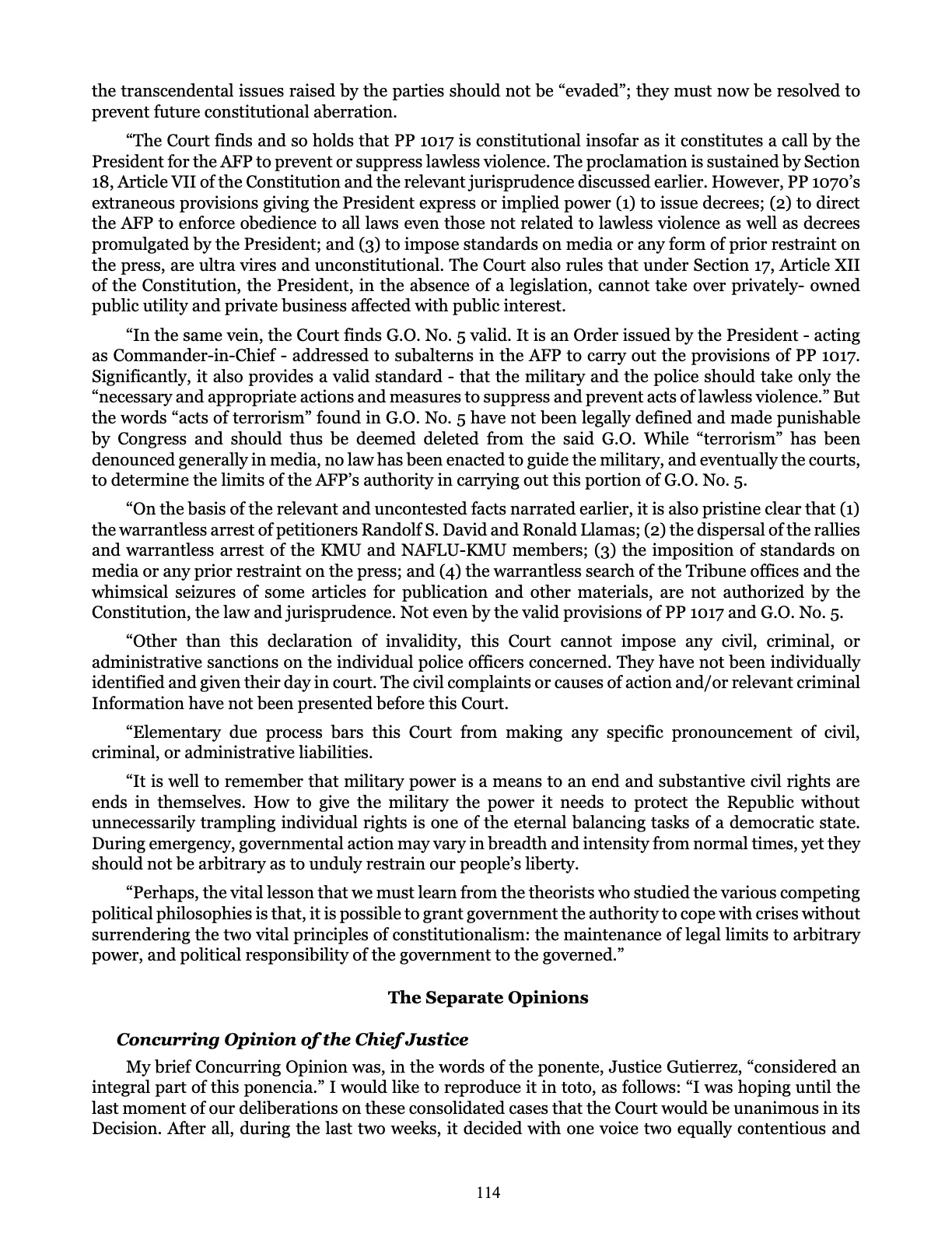 Liberty and Prosperity, page 114