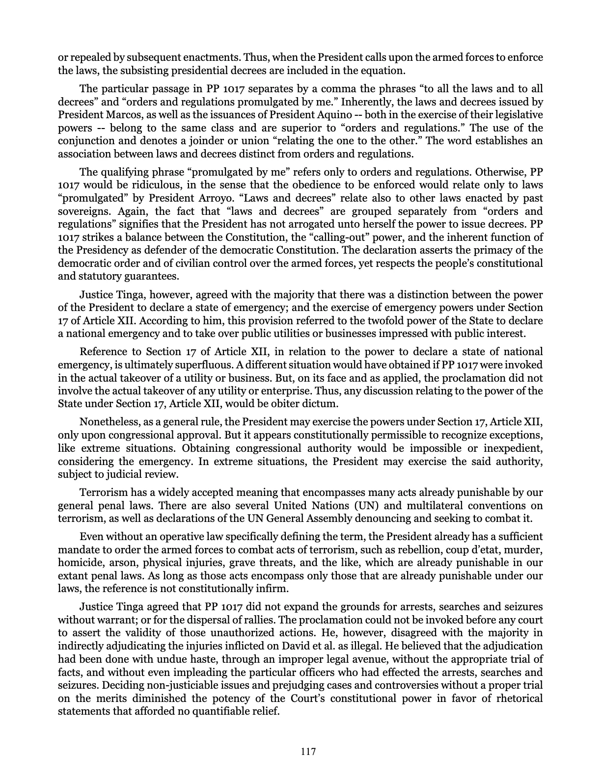Liberty and Prosperity, page 117