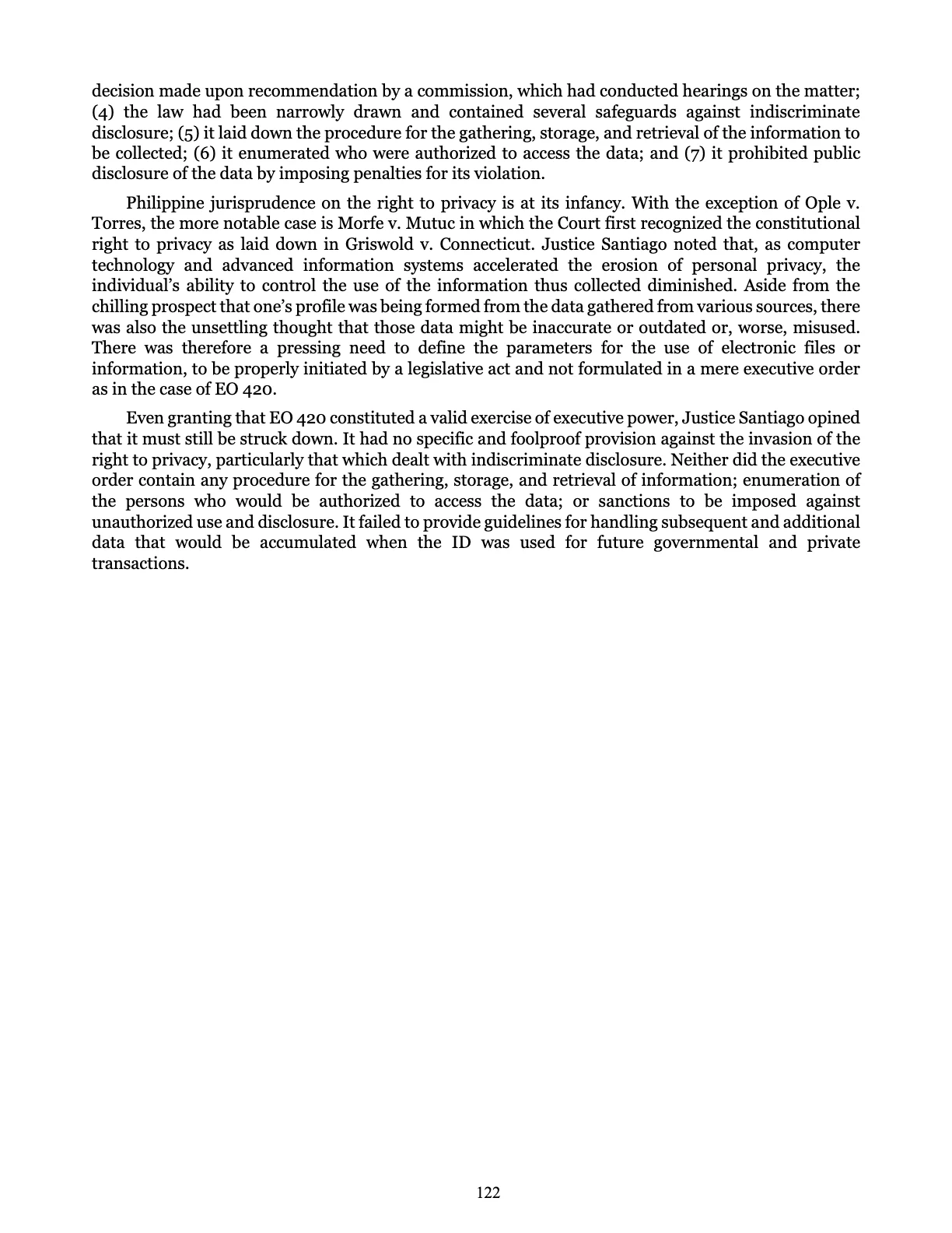 Liberty and Prosperity, page 122