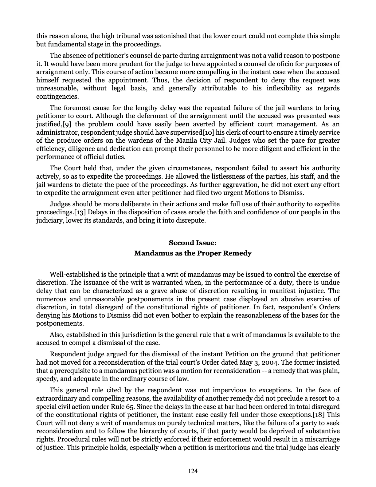 Liberty and Prosperity, page 124