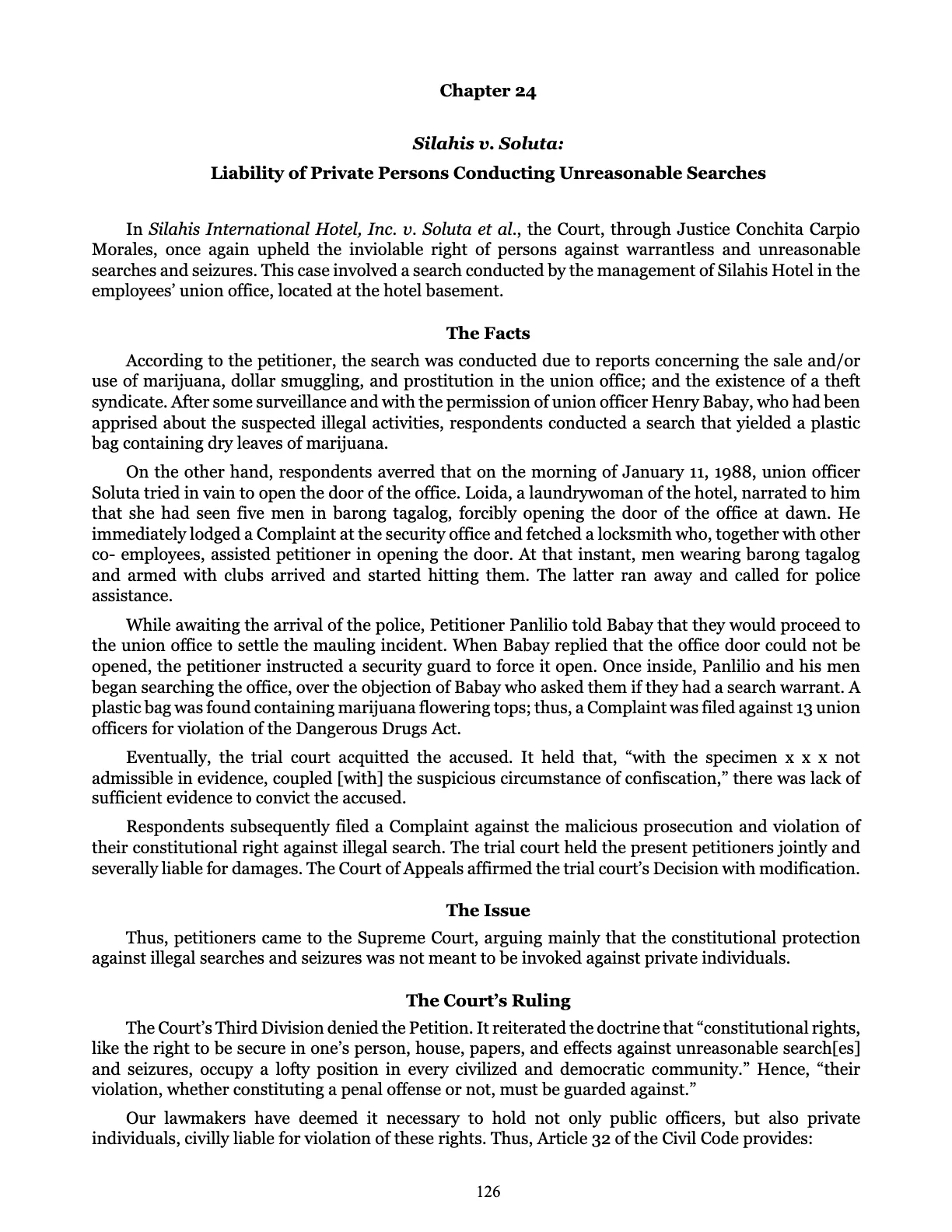 Liberty and Prosperity, page 126