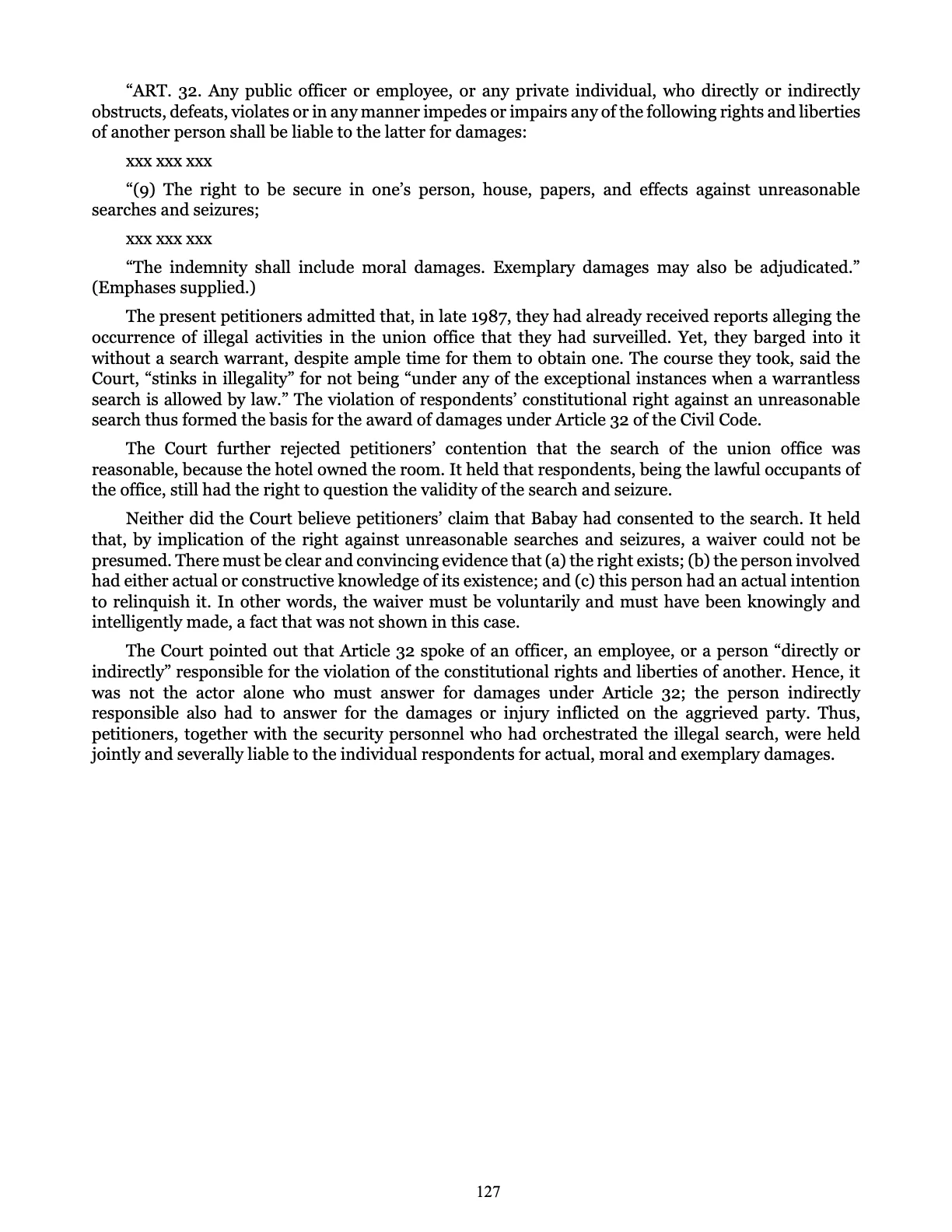 Liberty and Prosperity, page 127