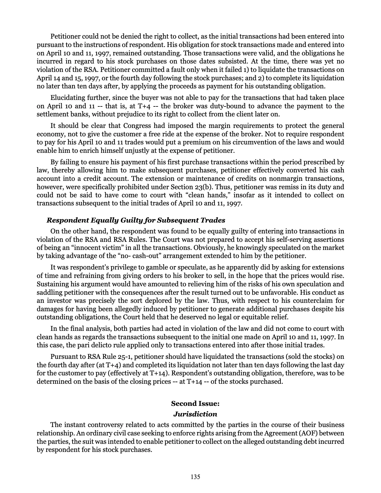 Liberty and Prosperity, page 135