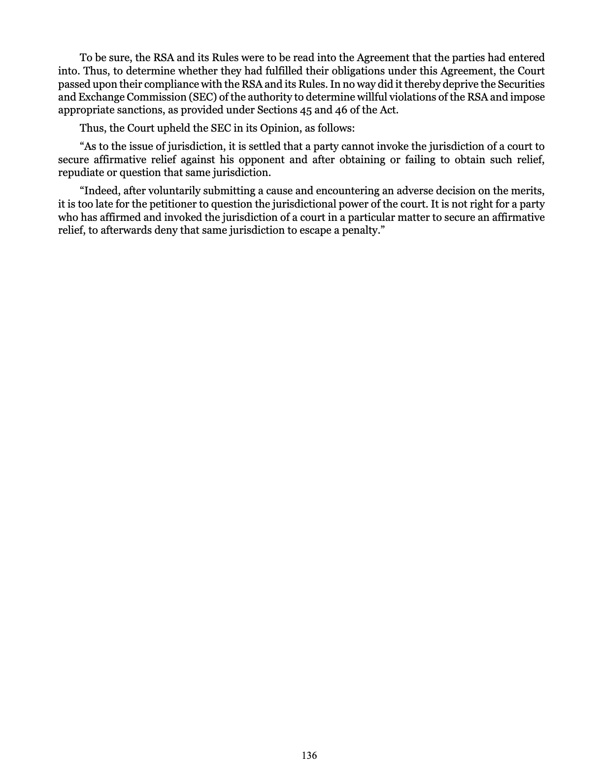 Liberty and Prosperity, page 136