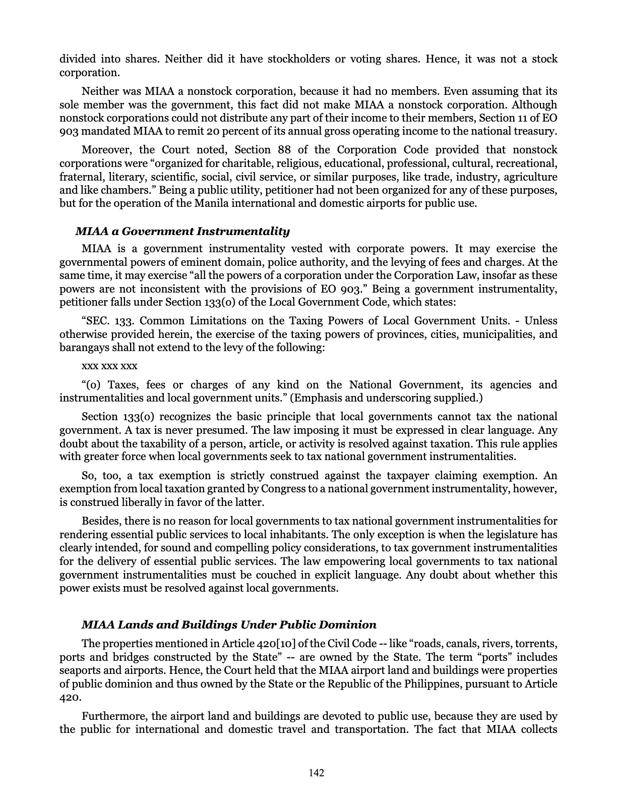 Liberty and Prosperity, page 142