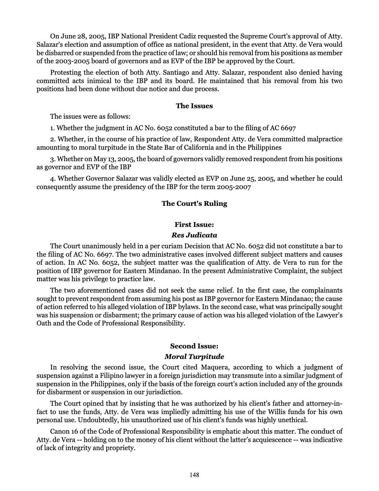 Liberty and Prosperity, page 148