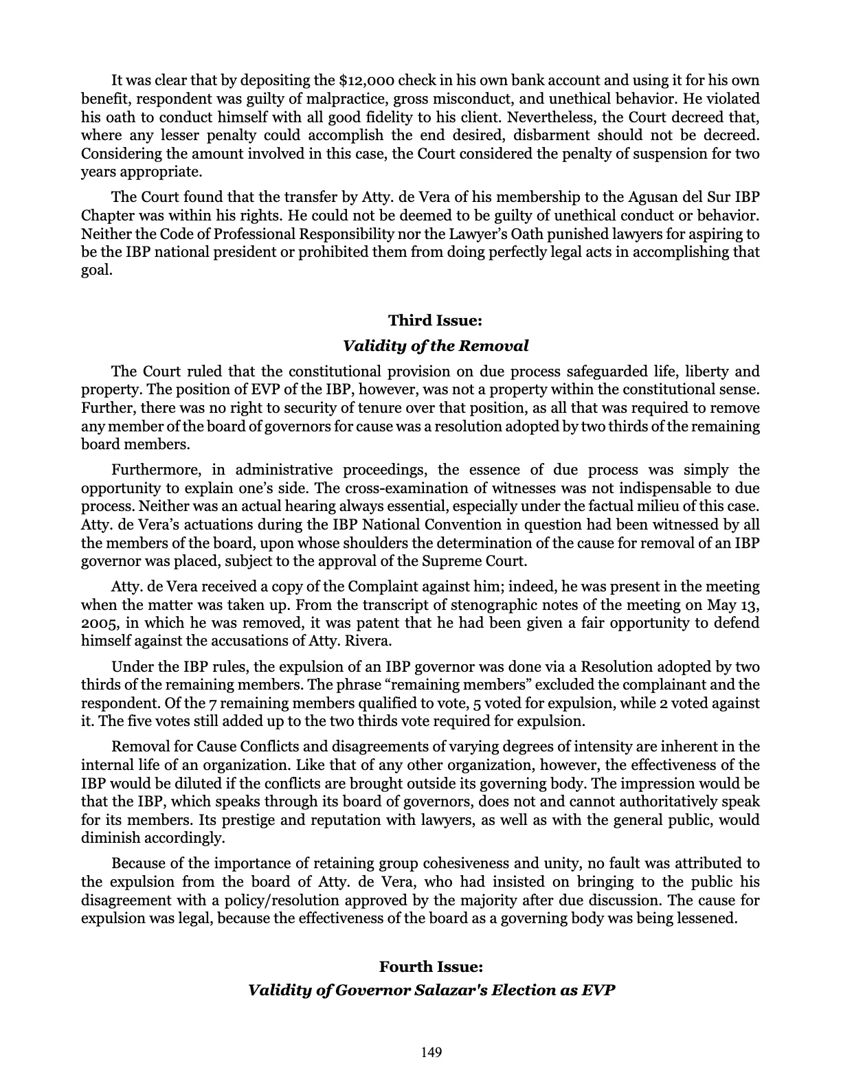 Liberty and Prosperity, page 149