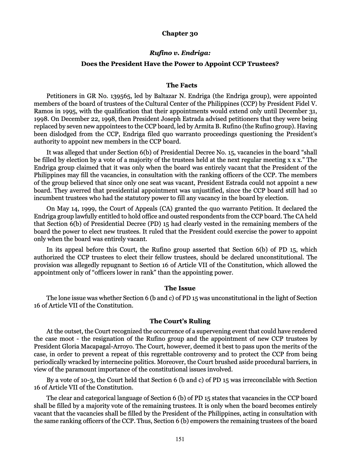 Liberty and Prosperity, page 151