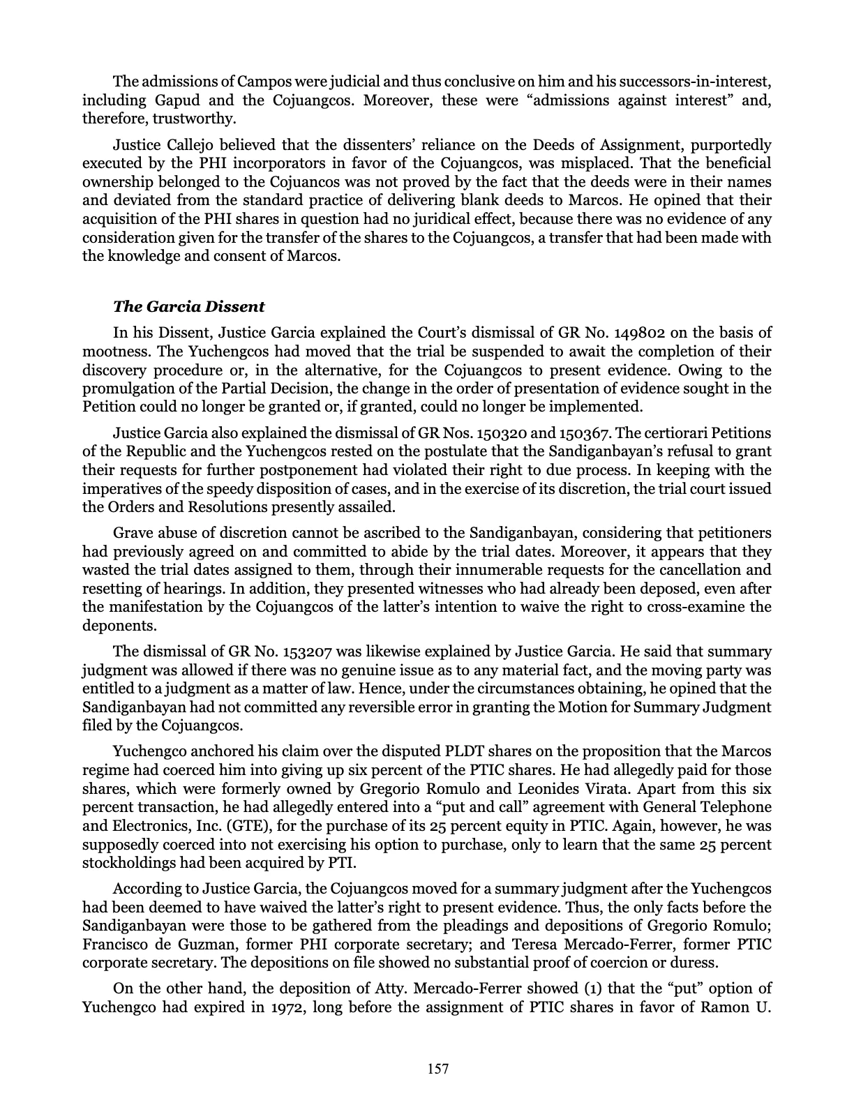 Liberty and Prosperity, page 157