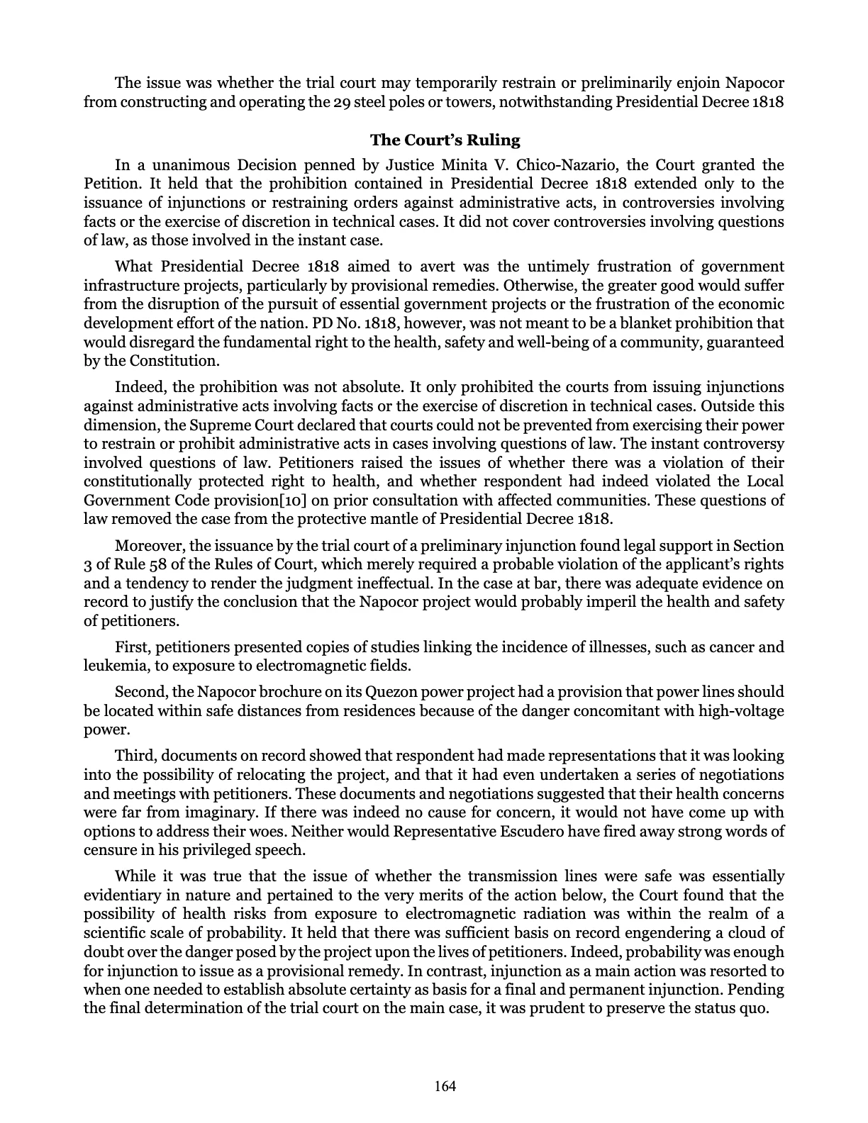 Liberty and Prosperity, page 164
