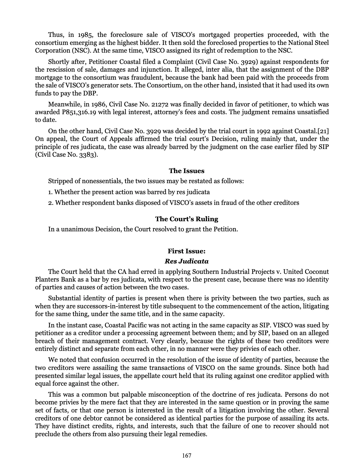 Liberty and Prosperity, page 167