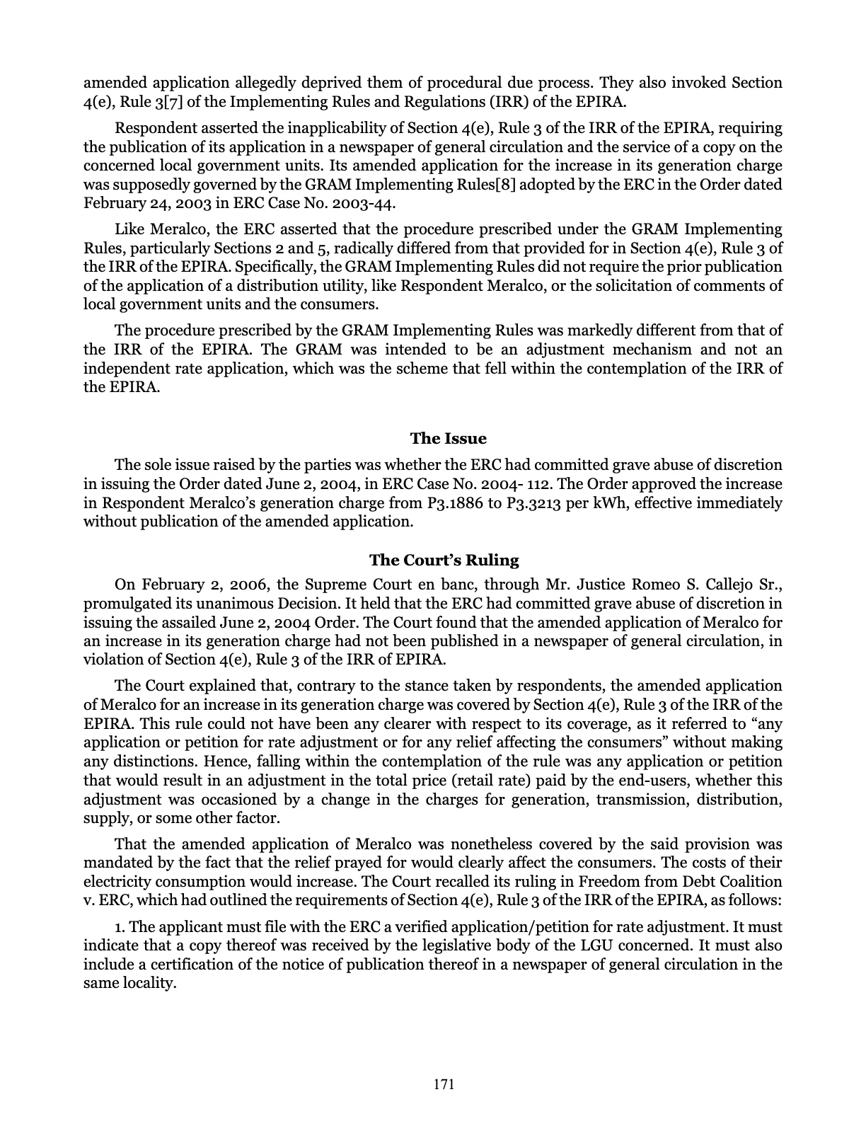 Liberty and Prosperity, page 171