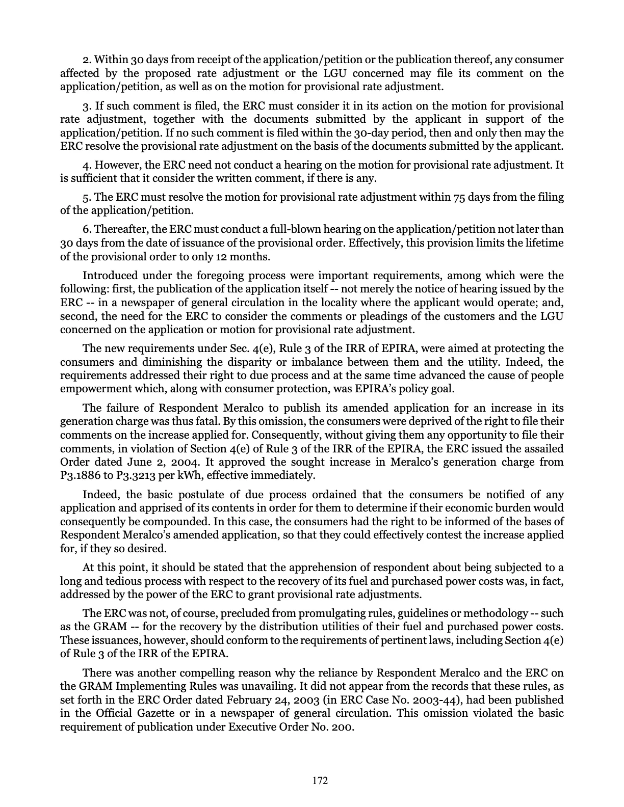 Liberty and Prosperity, page 172