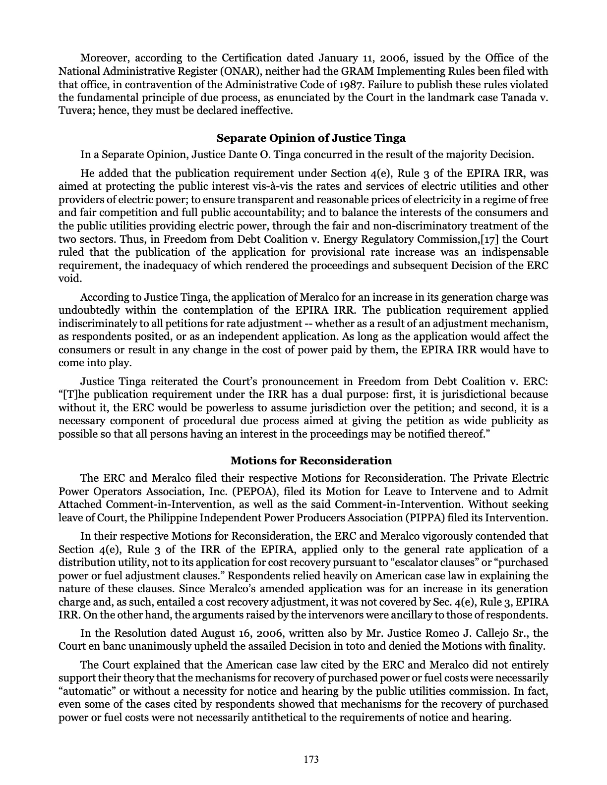 Liberty and Prosperity, page 173