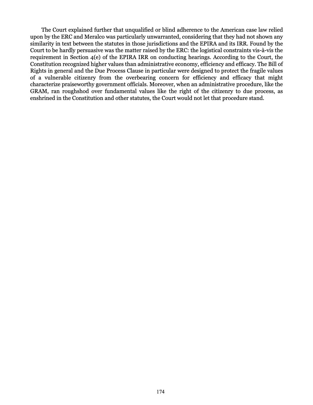 Liberty and Prosperity, page 174